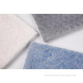 /msite/products/detail/productid/63270460/id/1519902.html